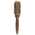 Olivia Garden NanoThermic Round Thermal hair brush