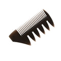 Texture Comb