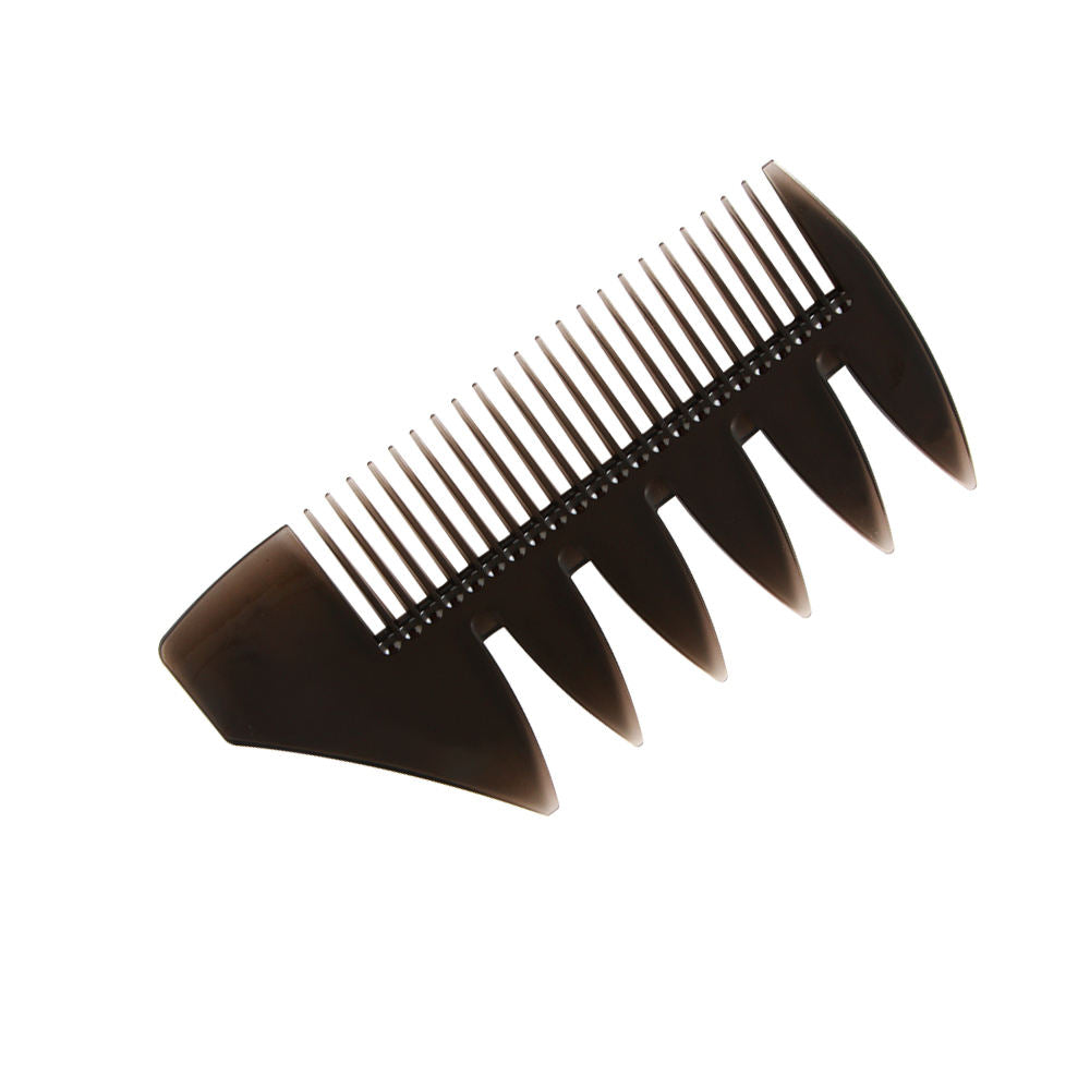 Texture Comb