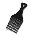 Denman D17 Curl Tamer Comb (UK)
