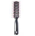 Uppercut Deluxe Vent Brush
