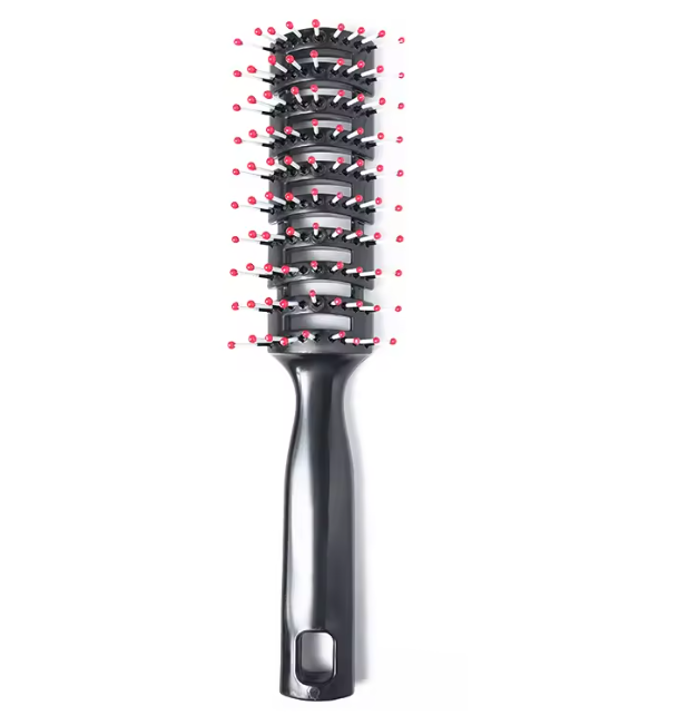 Uppercut Deluxe Vent Brush