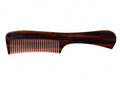 Uppercut CT9 Styling Comb — For Medium to Long Hair