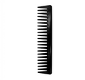 Uppercut CB11 RAKE COMB