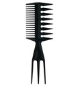 Texture Comb