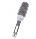 Boreal Sterilplus Hair Brush 1550
