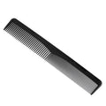 Denman DPC5 Black Waver Comb — Sleek Styling & Slick-Back Comb