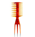 BonaFide A Texture Comb